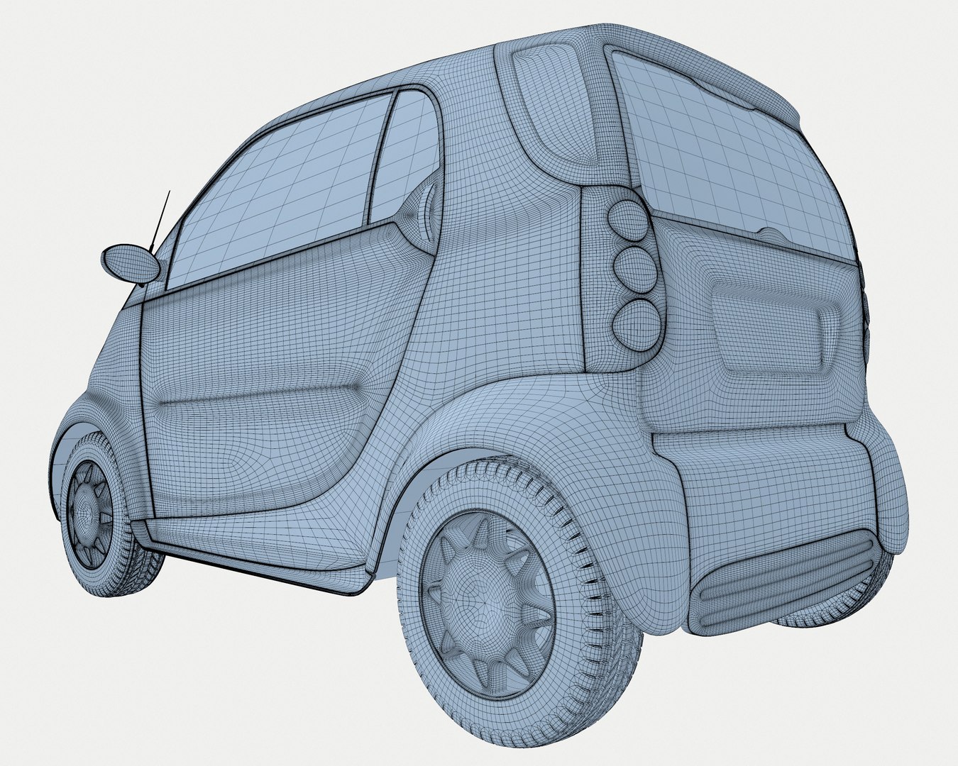 little car model https://p.turbosquid.com/ts-thumb/CR/ronbZh/c8nxOYKv/screenshot003/png/1523516904/1920x1080/fit_q87/aea76d5fb5283bb246ab480c853c57514666ba24/screenshot003.jpg