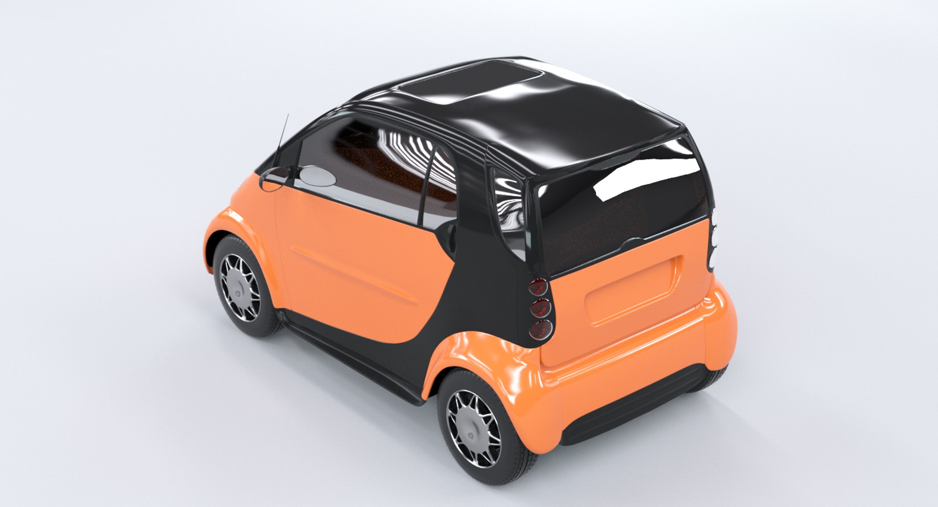 little car model https://p.turbosquid.com/ts-thumb/CR/ronbZh/gux75akV/shot15/png/1523516905/1920x1080/fit_q87/eead0f466ed719cb36eed398d0a68dd494710dd8/shot15.jpg
