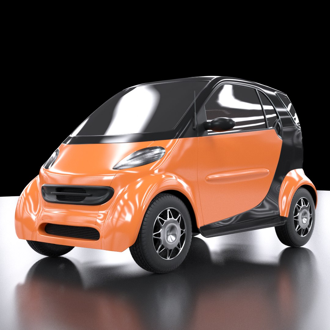 little car model https://p.turbosquid.com/ts-thumb/CR/ronbZh/h5xCjktn/square/png/1523516905/1920x1080/fit_q87/10e9f52dbc938fd5f08be95c1668a41ae07bd914/square.jpg
