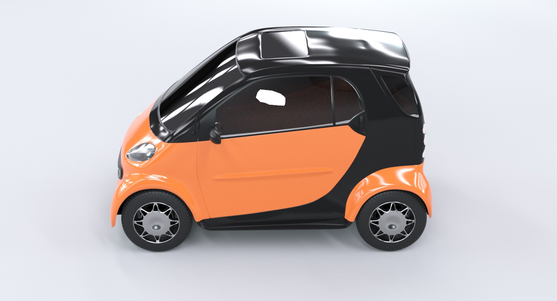 little car model https://p.turbosquid.com/ts-thumb/CR/ronbZh/hnywHP06/shot14/png/1523516905/1920x1080/fit_q87/bcde70e45a5d20ff8850fc8afe6b3865729cf485/shot14.jpg