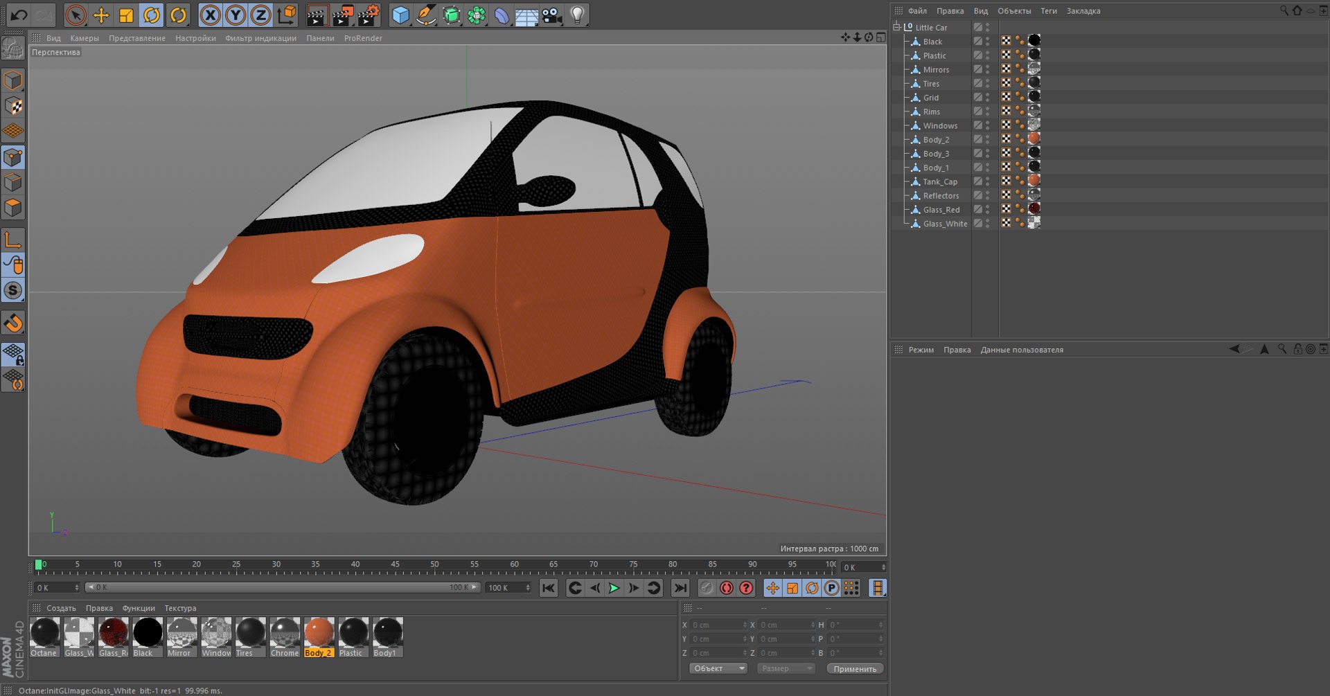 little car model https://p.turbosquid.com/ts-thumb/CR/ronbZh/mAgqUy98/19/png/1523516904/1920x1080/fit_q87/6e7f733a41aaa5d68170a1d8e437373257b9cdf1/19.jpg