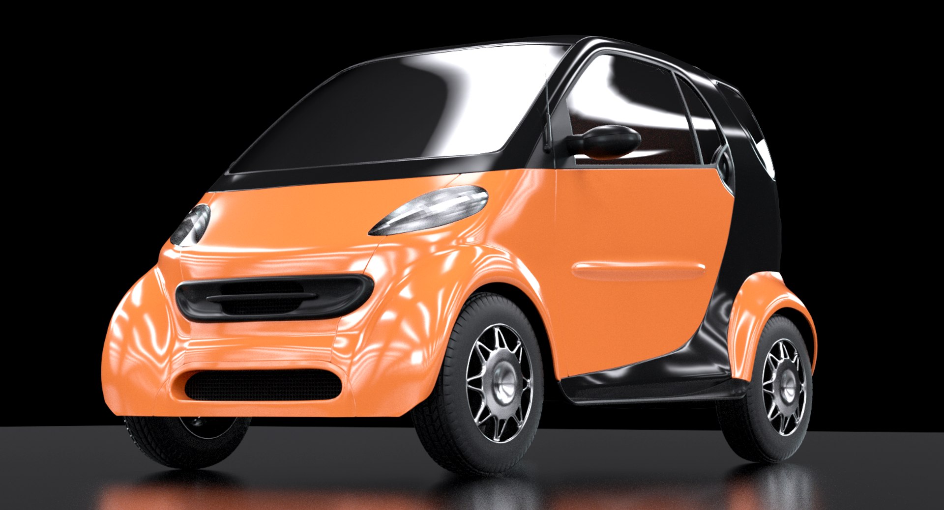 little car model https://p.turbosquid.com/ts-thumb/CR/ronbZh/oI8wLWHs/shot1/png/1523516905/1920x1080/fit_q87/71af71ed26444a9ecacdb452544035b8470c73ba/shot1.jpg