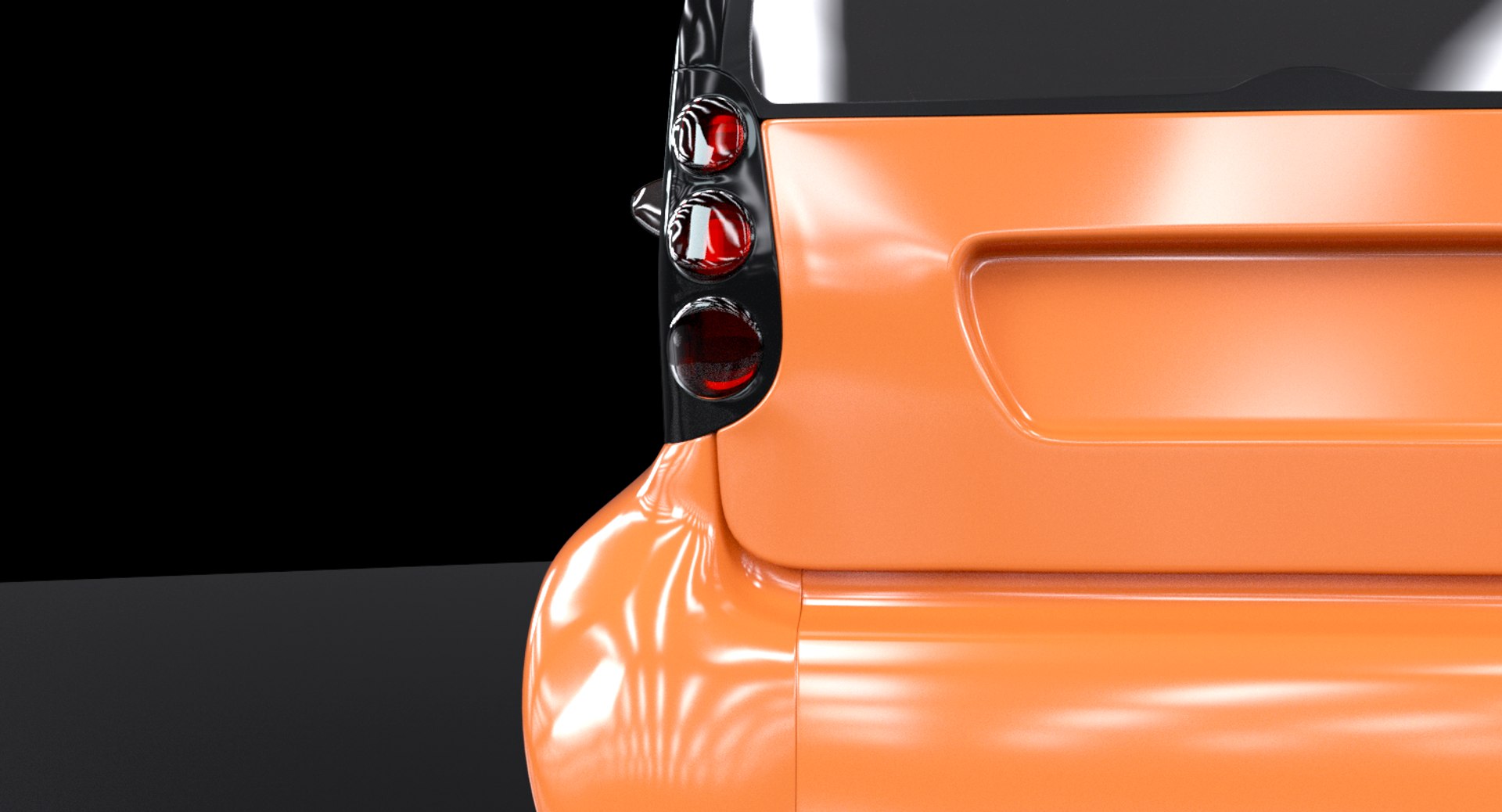 little car model https://p.turbosquid.com/ts-thumb/CR/ronbZh/oPPkn1bQ/shot11/png/1523516905/1920x1080/fit_q87/6a94924becef720fc1a900219579a4a3f0229965/shot11.jpg