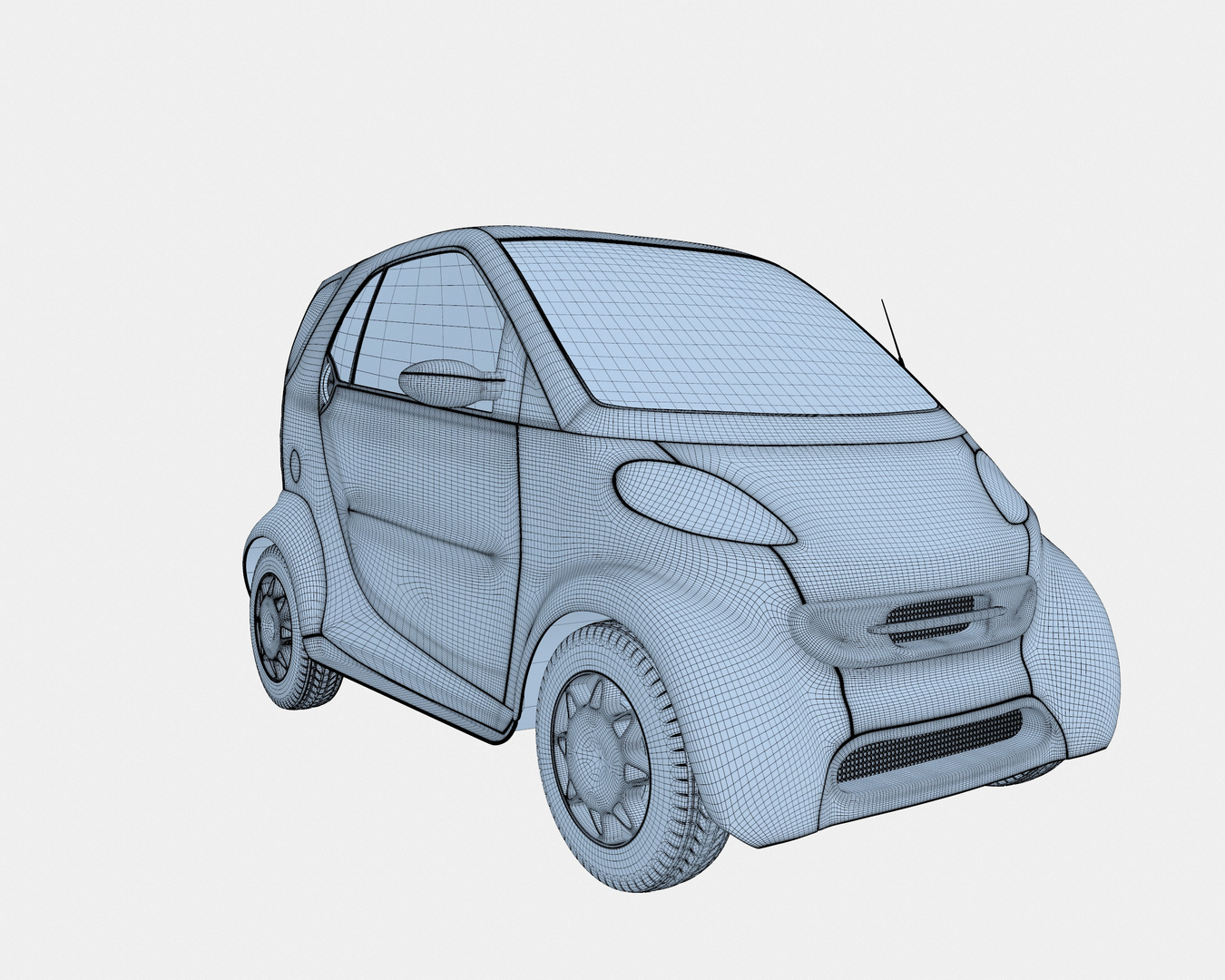 little car model https://p.turbosquid.com/ts-thumb/CR/ronbZh/qOB67YRp/1/jpg/1523517559/1920x1080/turn_fit_q99/79b59c7cbbdda7f57a19be4b266a30015671ea21/1-1.jpg