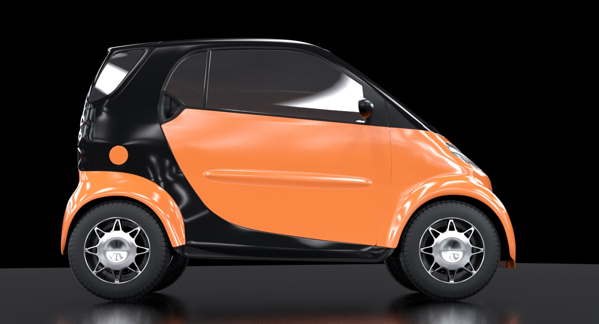 little car model https://p.turbosquid.com/ts-thumb/CR/ronbZh/rN9UB6Dw/shot6/png/1523516905/1920x1080/fit_q87/90b1d1eb9c15ad67b5f1c6b82d9068bdd8be502a/shot6.jpg