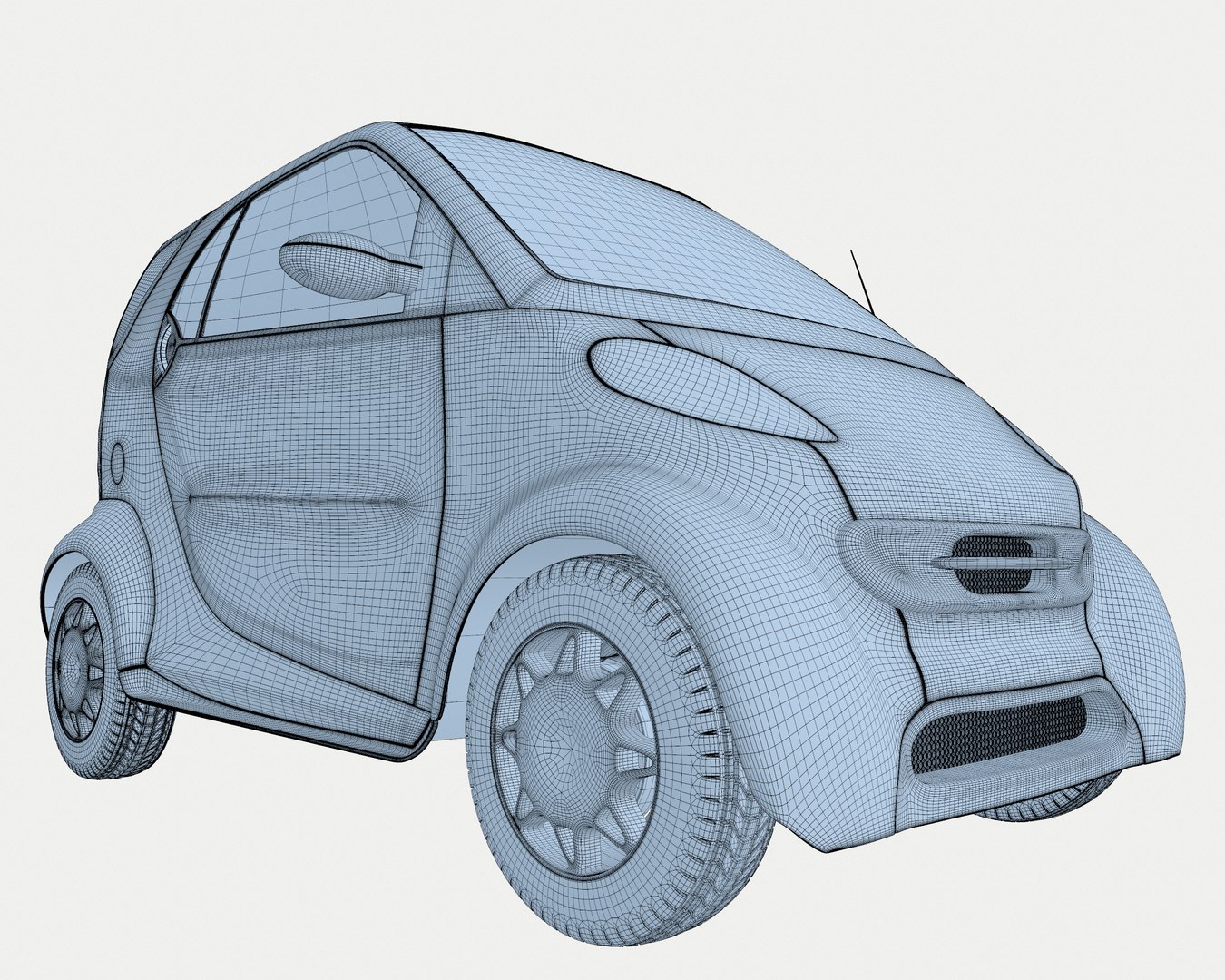 little car model https://p.turbosquid.com/ts-thumb/CR/ronbZh/tilxmPjb/screenshot005/png/1523516904/1920x1080/fit_q87/a699040e10e03ac6edf37492ba2361a071a9133e/screenshot005.jpg