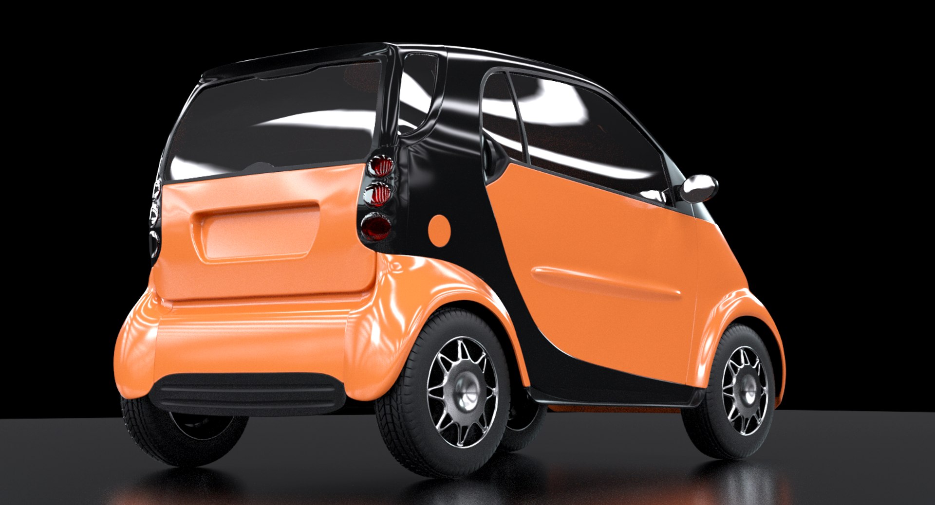 little car model https://p.turbosquid.com/ts-thumb/CR/ronbZh/vwbLiTcz/shot7/png/1523516905/1920x1080/fit_q87/728a8fb0e9c5cd4fa3bdda6c26bab943930a15e1/shot7.jpg