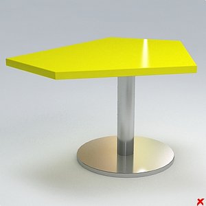 Table occasional001