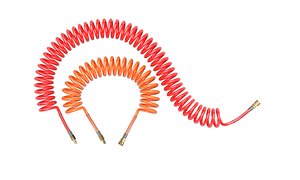 Pneumatic Hose