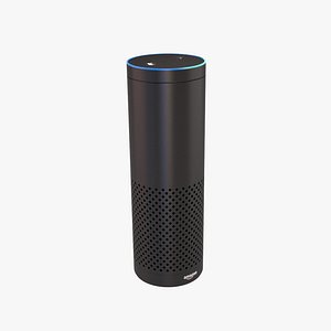 Amazon Echo
