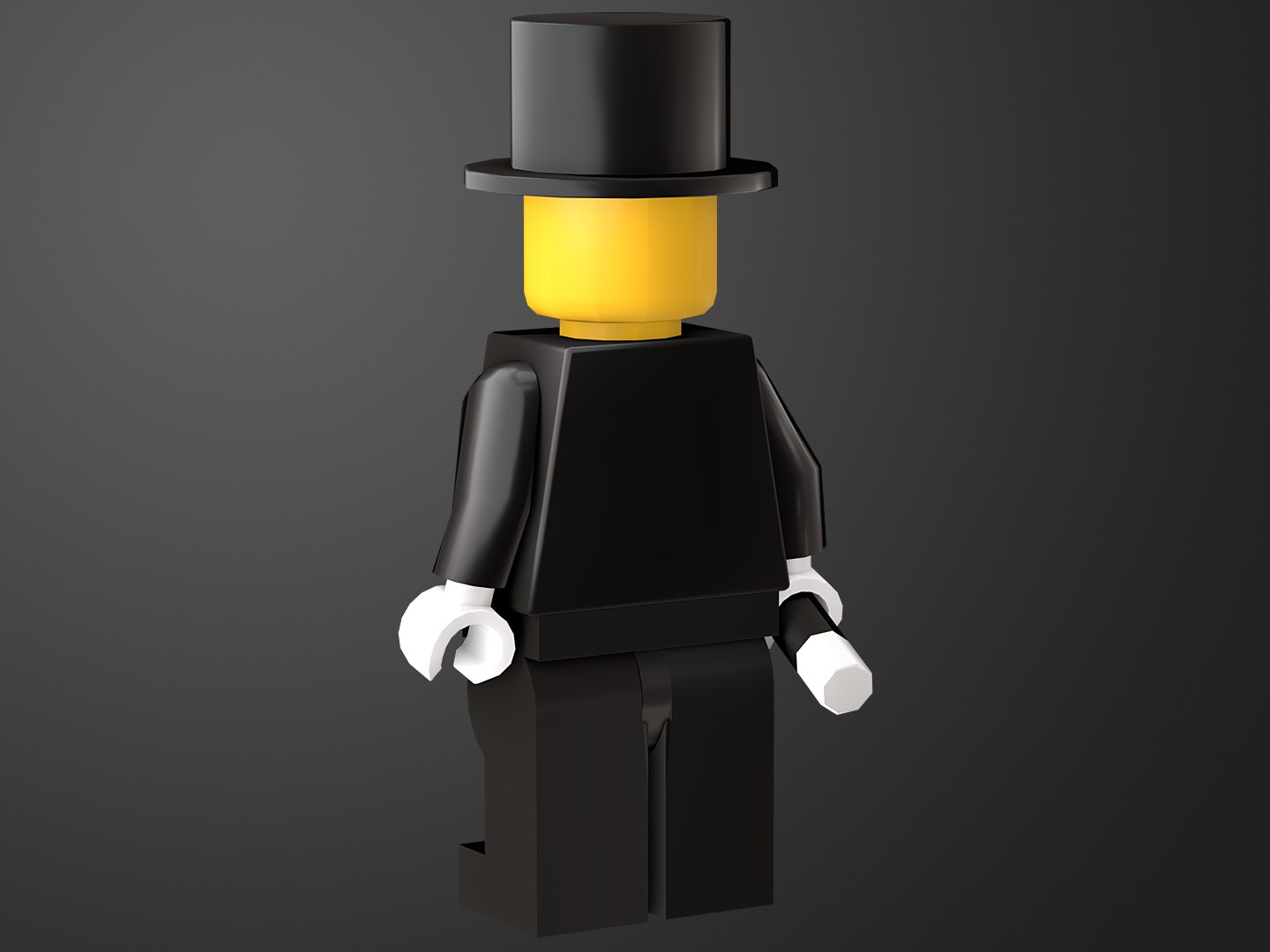 3D rigged ready magician lego character model https://p.turbosquid.com/ts-thumb/CR/wu2q9t/txVeigph/m04/jpg/1567454676/1920x1080/fit_q87/b4d57e25244109e29fce7b1385f735770112e0b8/m04.jpg