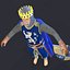 Medieval MEGA PACK