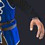 Medieval MEGA PACK
