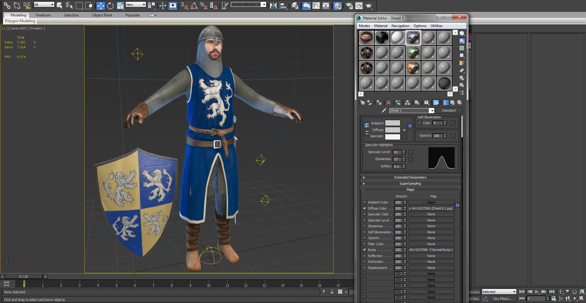 king knight medieval 3D https://p.turbosquid.com/ts-thumb/CR/x9ouH1/0Qq6hOdF/100204/jpg/1560881560/1920x1080/fit_q87/cb93558db6a626853e0fe6701f3919c518ecf9c7/100204.jpg