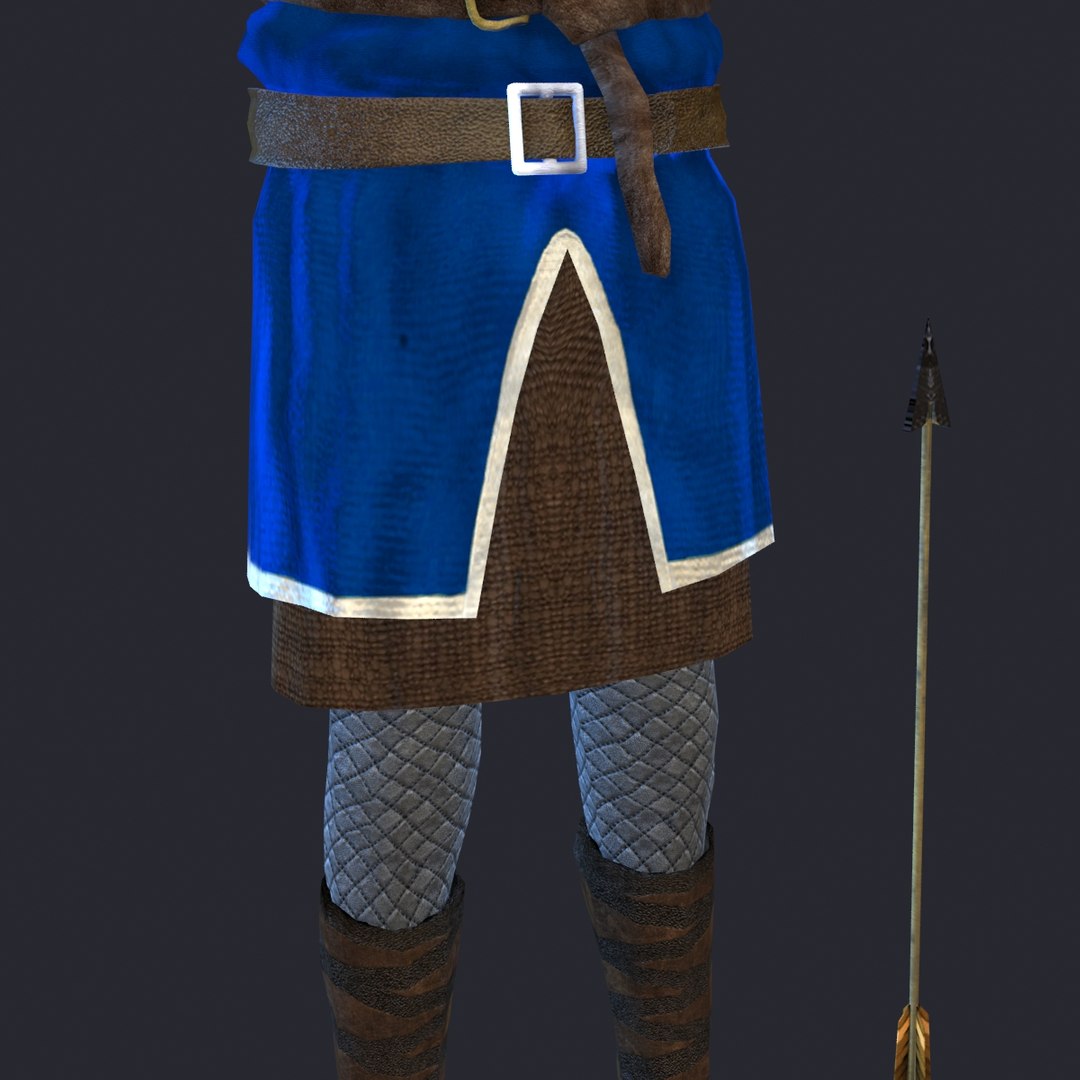 king knight medieval 3D https://p.turbosquid.com/ts-thumb/CR/x9ouH1/0WIjSPuQ/100145/jpg/1560881560/1920x1080/fit_q87/9bdfb7589115cd81835b158ad1608199a67b8934/100145.jpg
