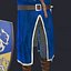 Medieval MEGA PACK