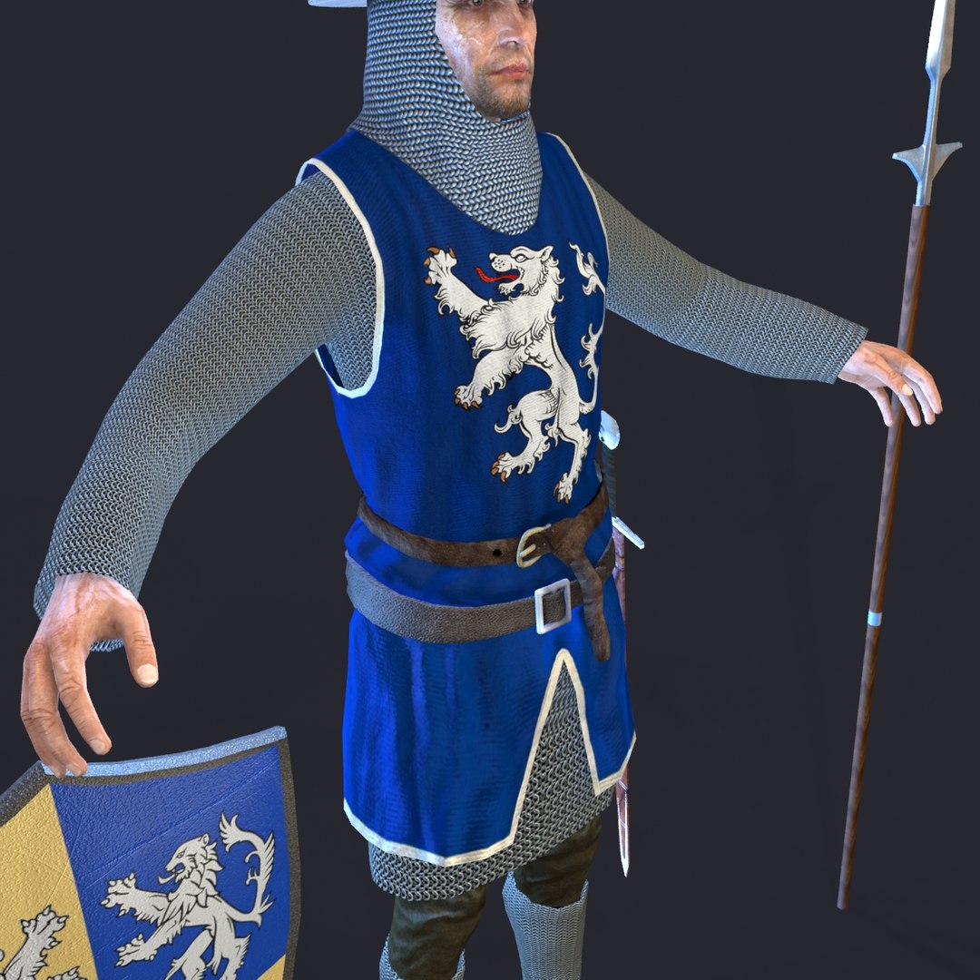 king knight medieval 3D https://p.turbosquid.com/ts-thumb/CR/x9ouH1/2tCsgc4e/100173/jpg/1560881560/1920x1080/fit_q87/cd67528054cca958c3814ecaefa9dbb5ba9a83f5/100173.jpg