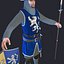 Medieval MEGA PACK