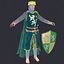Medieval MEGA PACK