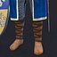 Medieval MEGA PACK