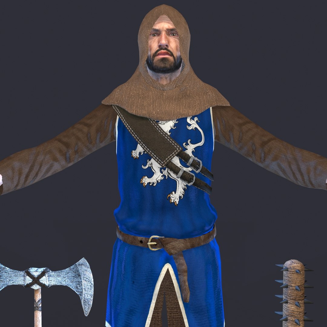 king knight medieval 3D https://p.turbosquid.com/ts-thumb/CR/x9ouH1/3WBpGlfZ/100082/jpg/1560881559/1920x1080/fit_q87/76b24770778a544f4a567393ed0fe56c5f4ebc20/100082.jpg