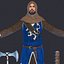 Medieval MEGA PACK