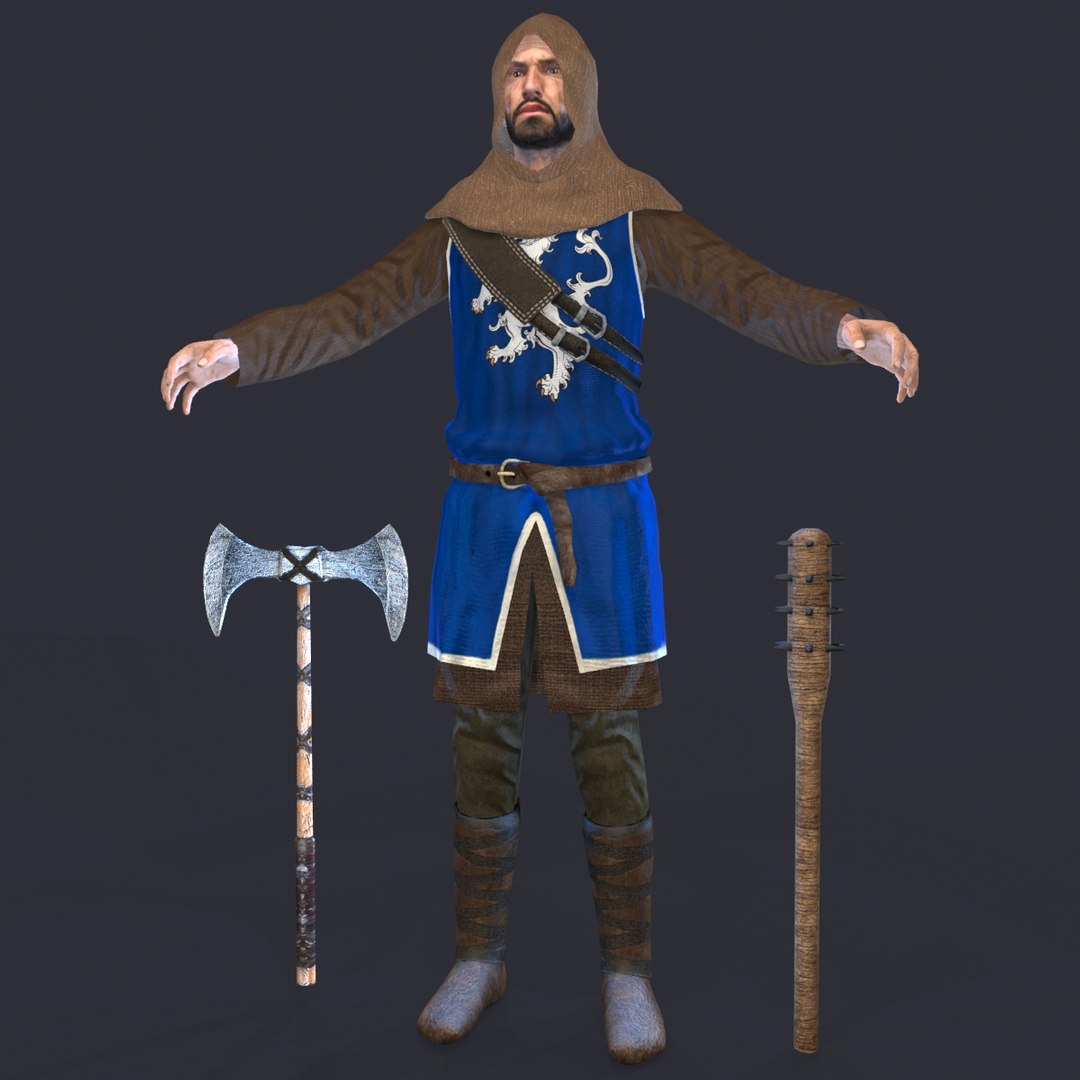 king knight medieval 3D https://p.turbosquid.com/ts-thumb/CR/x9ouH1/3kpeI93S/100022/jpg/1560881448/1920x1080/fit_q87/fa39f0a6d318d70eeb3da8abd20d91e5a3e5db48/100022.jpg