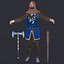 Medieval MEGA PACK