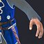 Medieval MEGA PACK