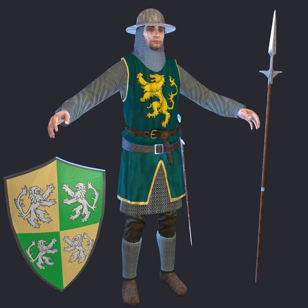 king knight medieval 3D https://p.turbosquid.com/ts-thumb/CR/x9ouH1/4hOw4q9n/10000a3/jpg/1560881448/1920x1080/fit_q87/2d256e1c31c2fa4534d2f8361188ed0aecc897fa/10000a3.jpg