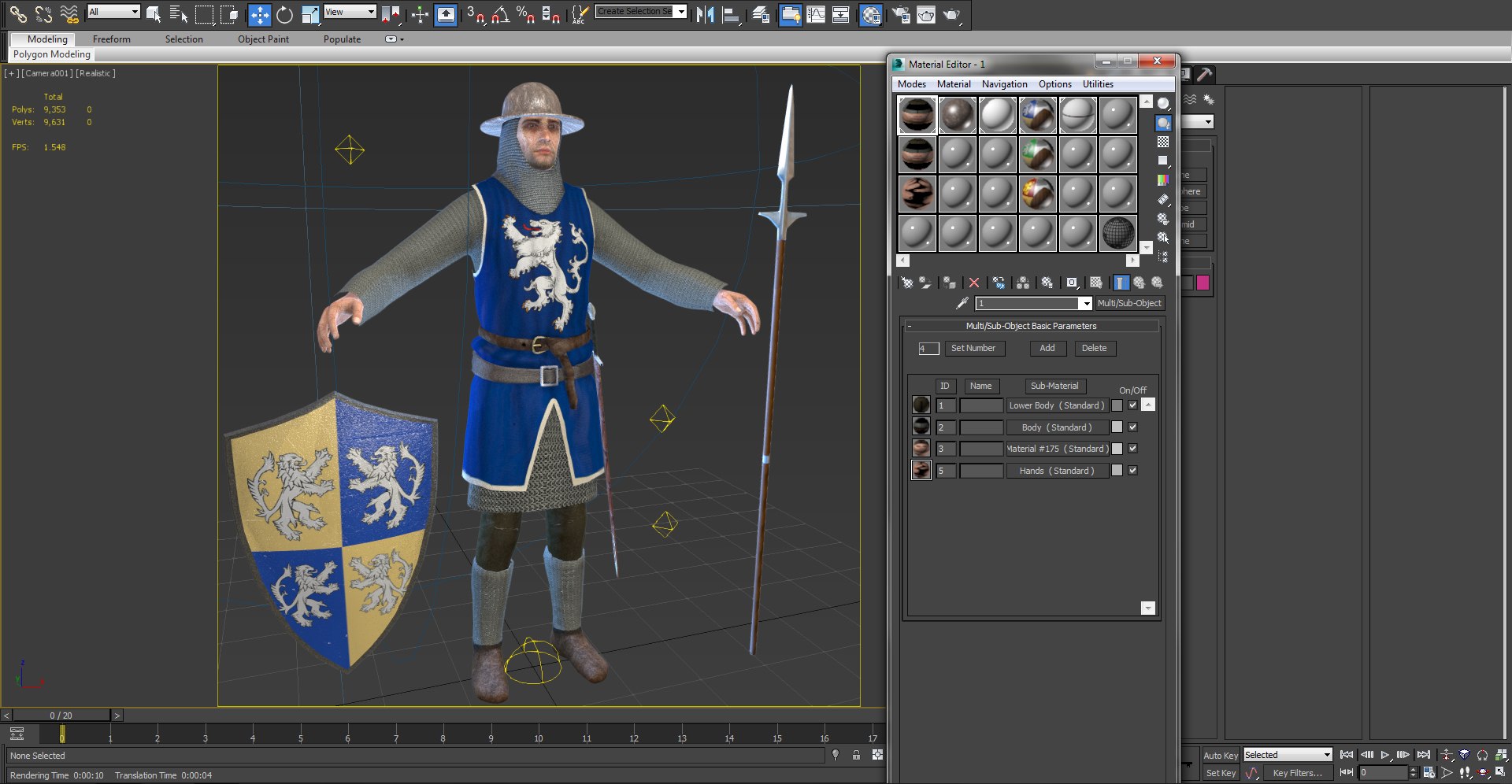 king knight medieval 3D https://p.turbosquid.com/ts-thumb/CR/x9ouH1/6k8JD1Qd/100203/jpg/1560881817/1920x1080/fit_q87/a0d20e9baf025ca6c425c25913d9776f5a2987cf/100203.jpg