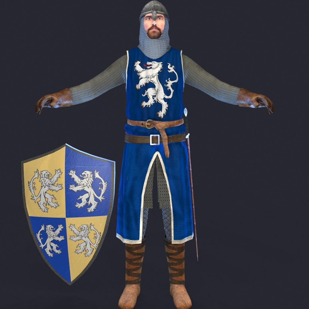 king knight medieval 3D https://p.turbosquid.com/ts-thumb/CR/x9ouH1/7ERFPnyu/100014/jpg/1560881448/1920x1080/fit_q87/99a1b693737baab42d80d1849ff7a5d2fcf4fc1e/100014.jpg