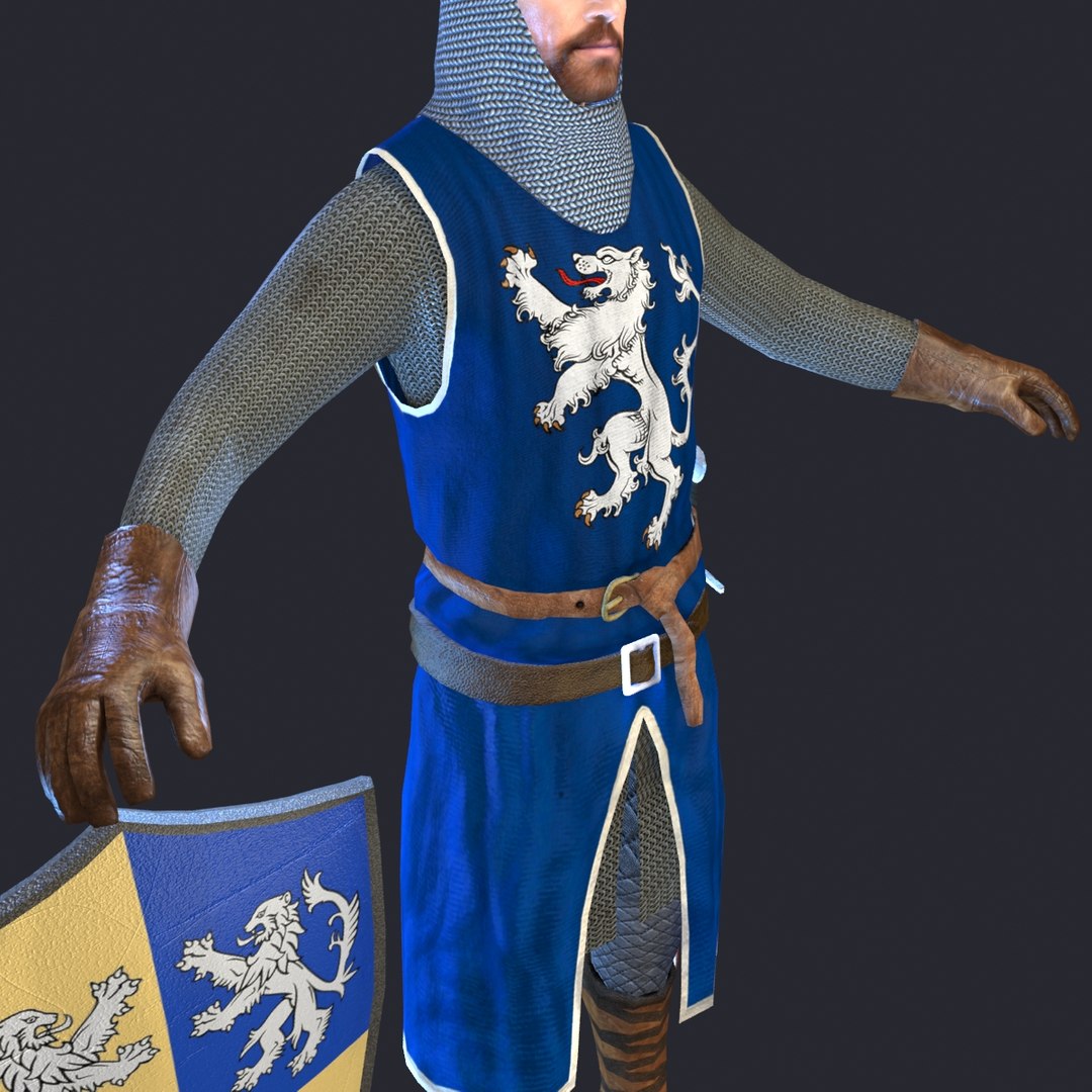 king knight medieval 3D https://p.turbosquid.com/ts-thumb/CR/x9ouH1/82qJw6km/100174/jpg/1560881560/1920x1080/fit_q87/e34a939cfea643067a400cce7aaf677c42d934df/100174.jpg