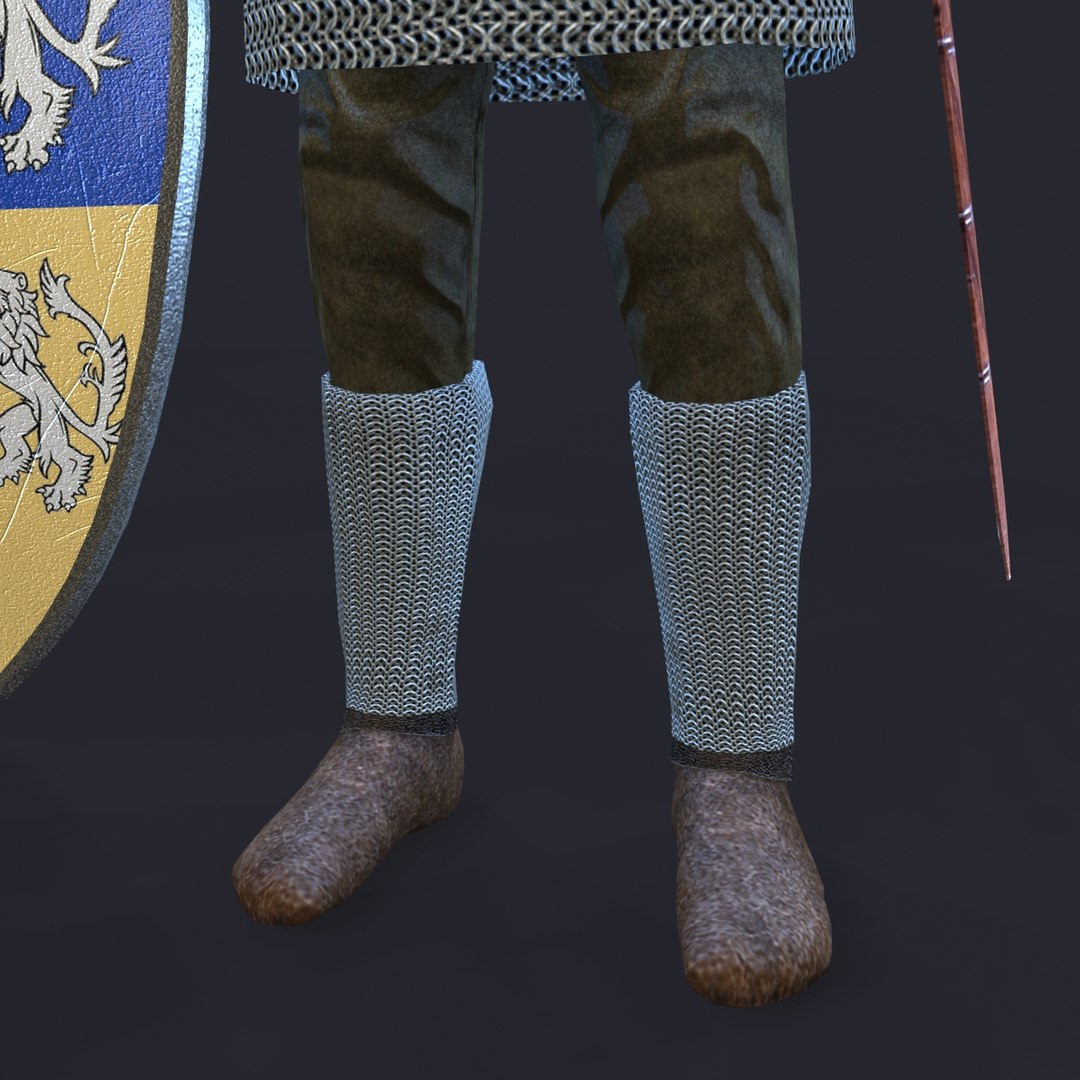king knight medieval 3D https://p.turbosquid.com/ts-thumb/CR/x9ouH1/8RrQYig8/100153/jpg/1560881560/1920x1080/fit_q87/7ea607d03a5df0977d05a3e44aa4a68bd7bc21e1/100153.jpg