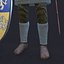Medieval MEGA PACK