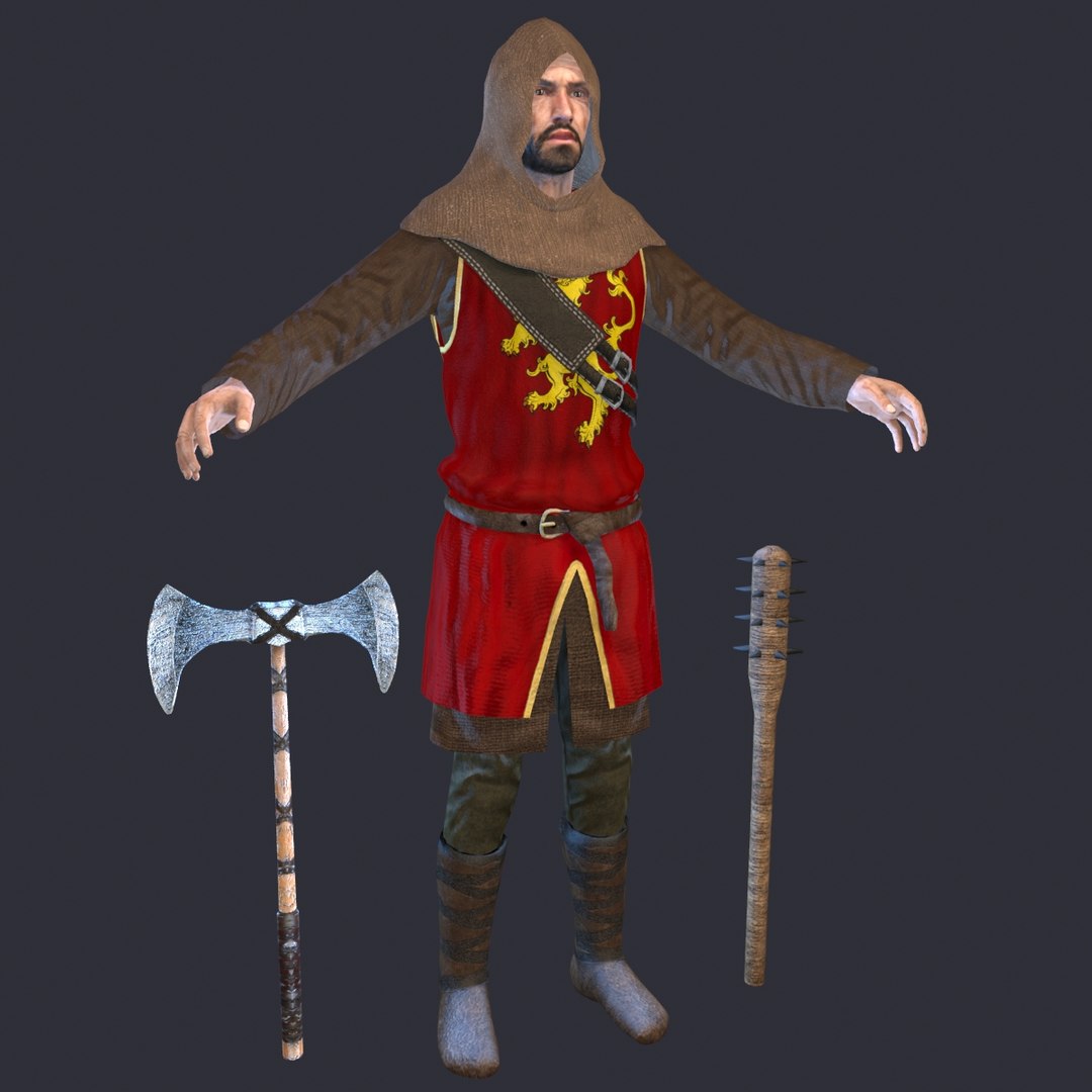 king knight medieval 3D https://p.turbosquid.com/ts-thumb/CR/x9ouH1/8lexbaW5/10000b2/jpg/1560881448/1920x1080/fit_q87/aa1d00e1fc17b5c4fabf6e75e9a956f1a6244b77/10000b2.jpg