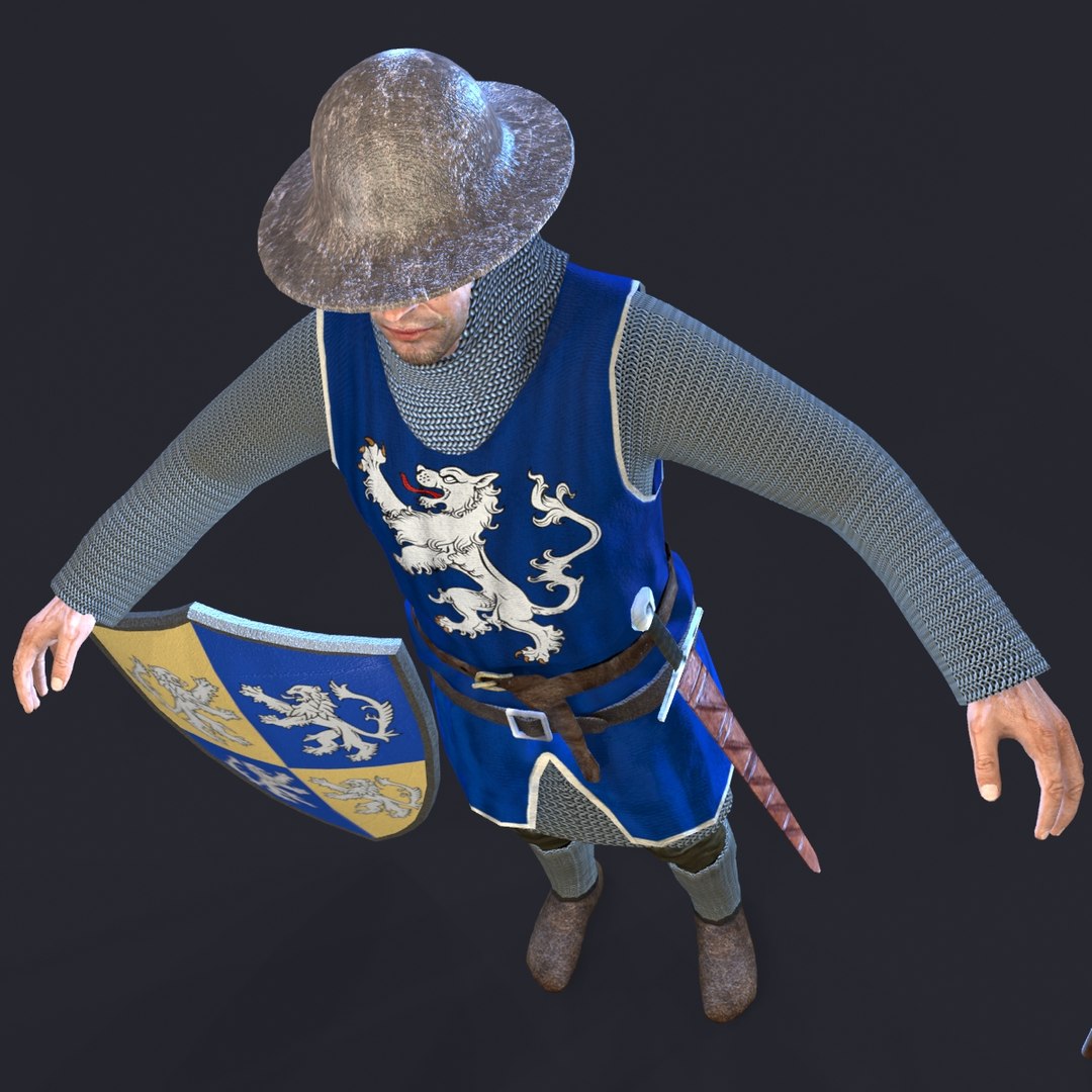 king knight medieval 3D https://p.turbosquid.com/ts-thumb/CR/x9ouH1/9Wxx44Mo/100183/jpg/1560881560/1920x1080/fit_q87/8d1d76d4e94be6594e59f503d7371e35d21dd5a3/100183.jpg