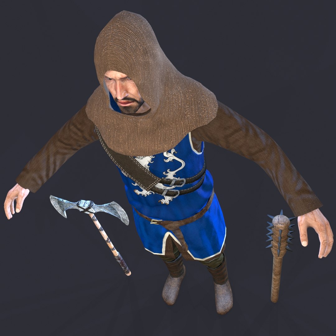 king knight medieval 3D https://p.turbosquid.com/ts-thumb/CR/x9ouH1/9kVTvDR3/100182/jpg/1560881560/1920x1080/fit_q87/170fe99f5c833f160ea40cd638eb4fbebcb067ed/100182.jpg