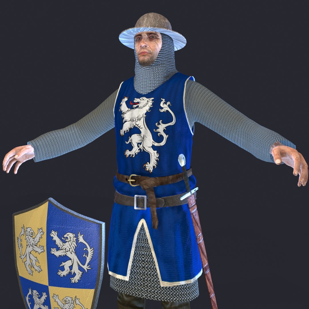 king knight medieval 3D https://p.turbosquid.com/ts-thumb/CR/x9ouH1/A0BRikDT/100063/jpg/1560881559/1920x1080/fit_q87/0c32f95d665fce4883e000f44496be225a5b4b38/100063.jpg