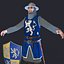 Medieval MEGA PACK