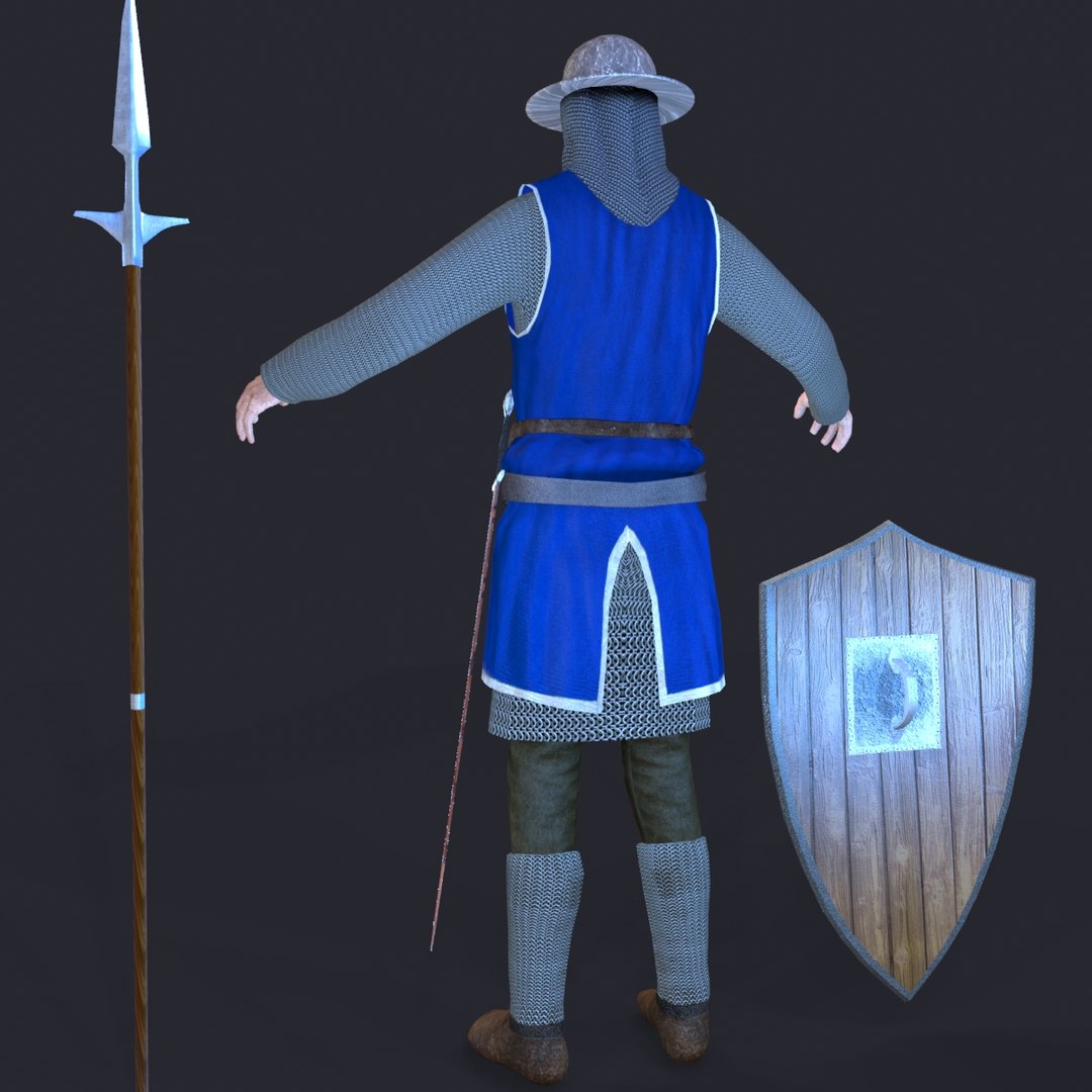 king knight medieval 3D https://p.turbosquid.com/ts-thumb/CR/x9ouH1/Akcbod7J/100043/jpg/1560881558/1920x1080/fit_q87/61cc433430a94957f2fb13fe8c9a13230c0d53f5/100043.jpg