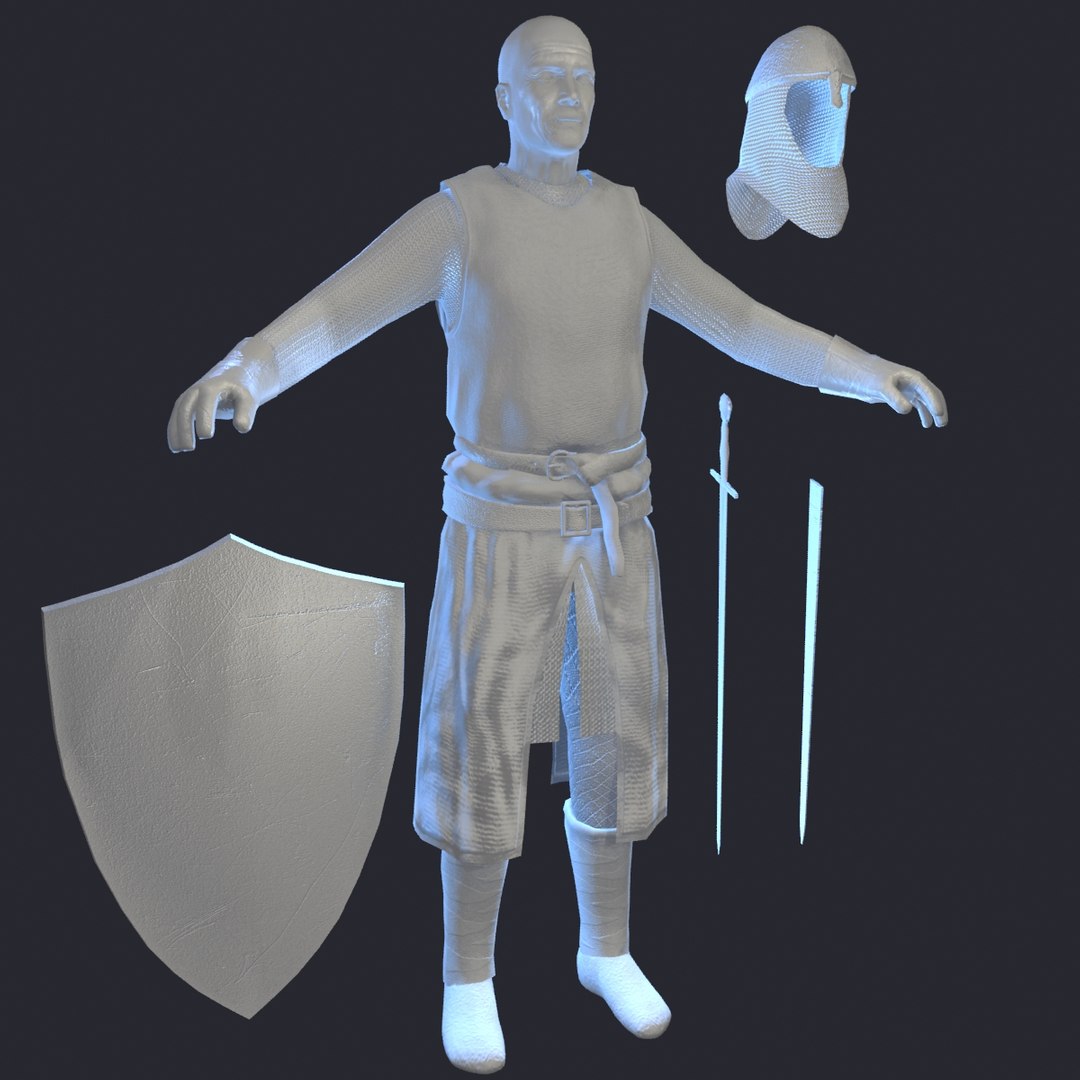 king knight medieval 3D https://p.turbosquid.com/ts-thumb/CR/x9ouH1/Bb14wZ3y/n4/jpg/1560881817/1920x1080/fit_q87/5fbb24736485c57da2060d60b402ddefb3e7dcb3/n4.jpg