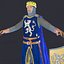 Medieval MEGA PACK