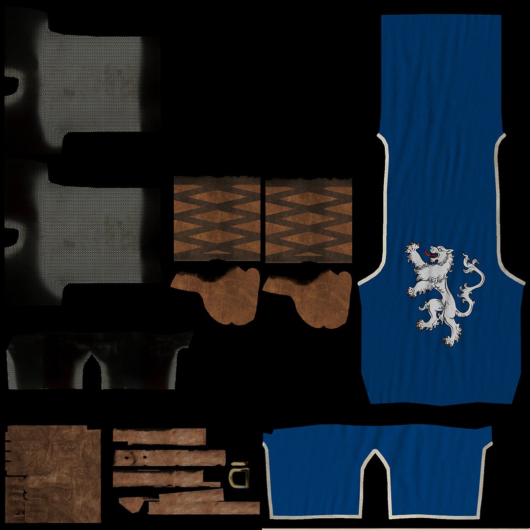 king knight medieval 3D https://p.turbosquid.com/ts-thumb/CR/x9ouH1/BpqXmrlm/100214/jpg/1560881560/1920x1080/fit_q87/e7c162776e531a44c807e2925694ccc4ef8caa3e/100214.jpg