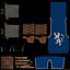 Medieval MEGA PACK