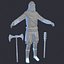 Medieval MEGA PACK