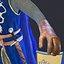 Medieval MEGA PACK
