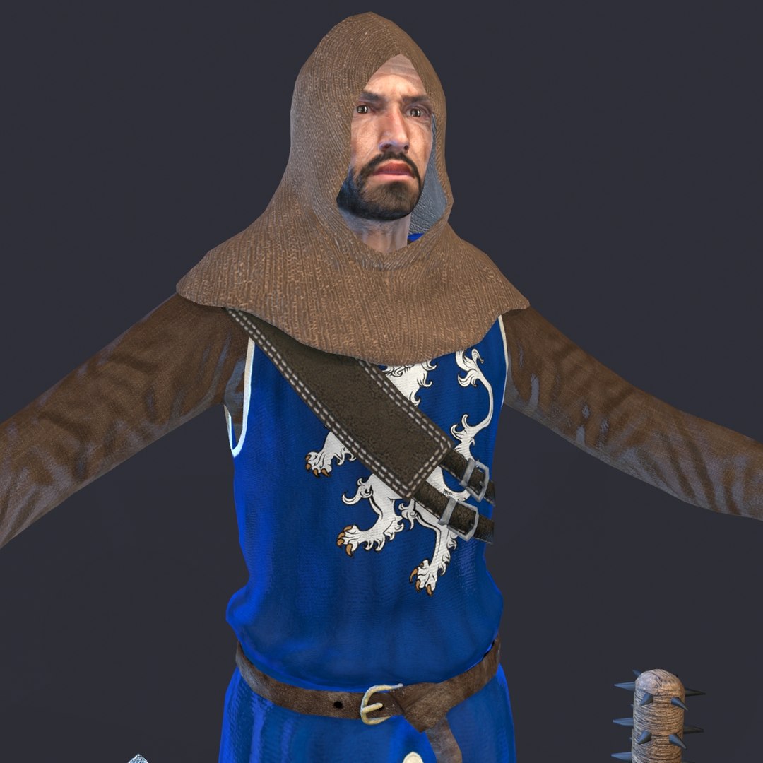 king knight medieval 3D https://p.turbosquid.com/ts-thumb/CR/x9ouH1/CPerhhqo/100102/jpg/1560881559/1920x1080/fit_q87/f7fcf86feb17779e7a31bf7d7d83a053e25859a0/100102.jpg