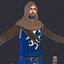 Medieval MEGA PACK
