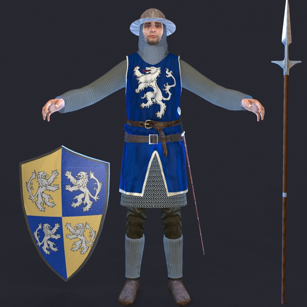 king knight medieval 3D https://p.turbosquid.com/ts-thumb/CR/x9ouH1/CUYocwb8/100013/jpg/1560881448/1920x1080/fit_q87/b0b2097677a722533d90ddcfde9fcc832dfccbcd/100013.jpg